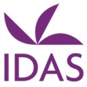 IDAS company logo