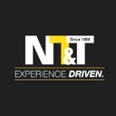 Naples Transportation &amp; Tours company logo