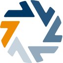 ADNET Technologies LLC company logo