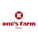 杜の都仙台牛たん伊達哉 company logo