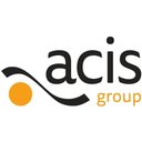 Acis Group company logo
