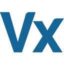 Velixo company logo