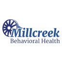 Millcreek of Arkansas company logo