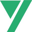 株式会社 山﨑組 company logo
