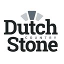 Dutch Country Stone company logo
