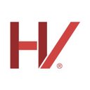 Hollingsworth &amp; Vose Company company logo