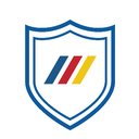 The Weston School company logo