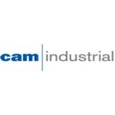 cam | industrial company logo