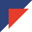Gateway Mechanical Services company logo