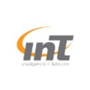 INT INTELLIGENCE AND TELECOM TECHNOLOGIES company logo