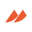 Grupo Marquise company logo