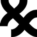 EXXETA company logo