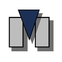 LM Metallbau GmbH company logo