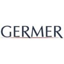 Germer PLLC company logo