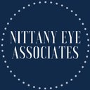Nittany Eye Associates company logo