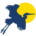 Bayview Healthcare company logo