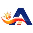 Alternative Energy Services Inc. company logo