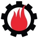 Kowalski Heat Treating Company company logo