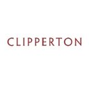 Clipperton company logo