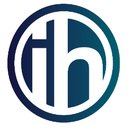 Insured Health company logo