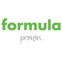 Formula Interiors company logo