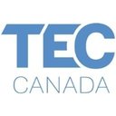 TEC Canada company logo