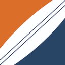 West Coast Community Bank company logo
