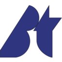 Blendtech company logo