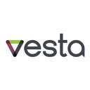 Vesta CPAS SC company logo