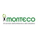 MONTECO SRL company logo