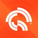 On Radar B.V. company logo