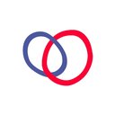 医療法人原循環器科内科医院 company logo
