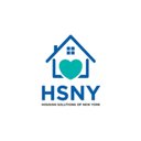 Housing Solutions of New York company logo
