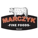 Marczyk Fine Foods company logo