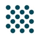 IMD Labor Oderland GmbH company logo