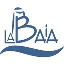 Labaia srl company logo