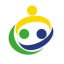 Uniblend Consult Ltd company logo