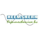 Heemskerk Fijnmechanica BV company logo
