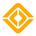 Rivian company logo