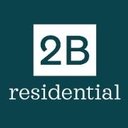 2B Residential company logo