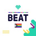 BEAT, LLC company logo