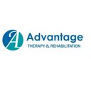 Advantage Therapy & Rehabilitation company logo