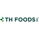 TH Foods, Inc. company logo