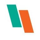 Sullivan Palatek company logo