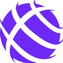 GlobalTech Corp. company logo