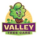Valley Tree Care company logo