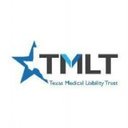 Texas Medical Liability Trust company logo
