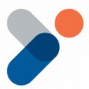De Bruin Techniek Groep B.V. company logo