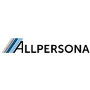 Allpersona GmbH