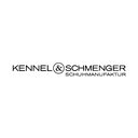 Kennel &amp; Schmenger Schuhmanufaktur company logo